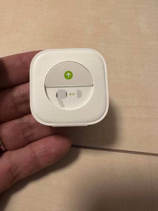 AirPods Pro 新品
