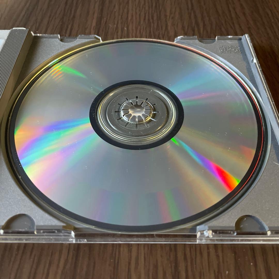 【CD】 誇りの報酬 オリジナル・サウンドトラック