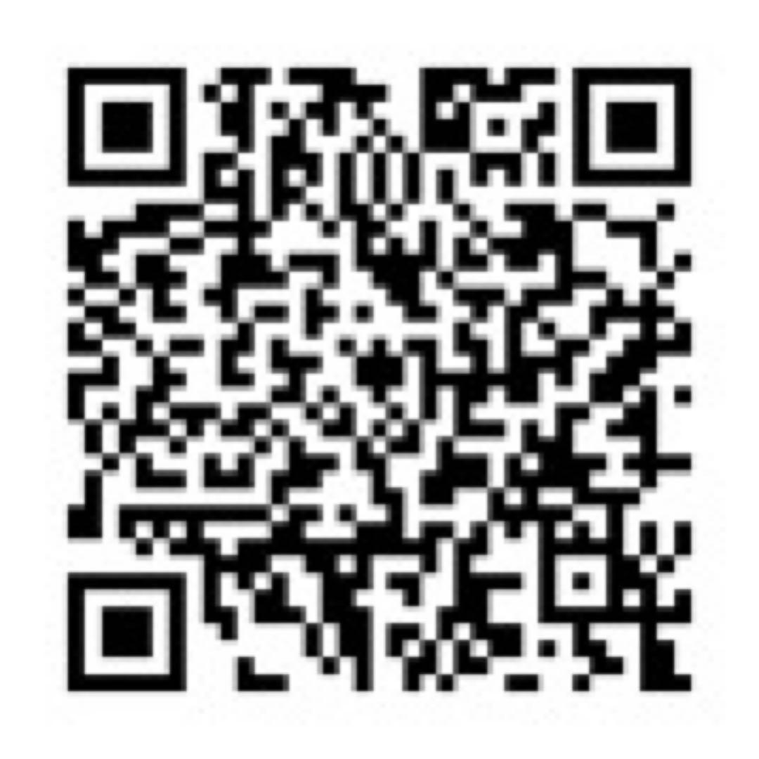ZEN STATE サウナ専用ウォッチ TMS4203