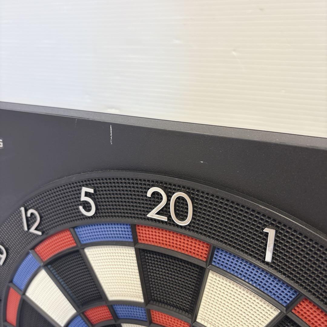 【美品】動作確認済み ダーツライブ200S 本体 DARTSLIVE
