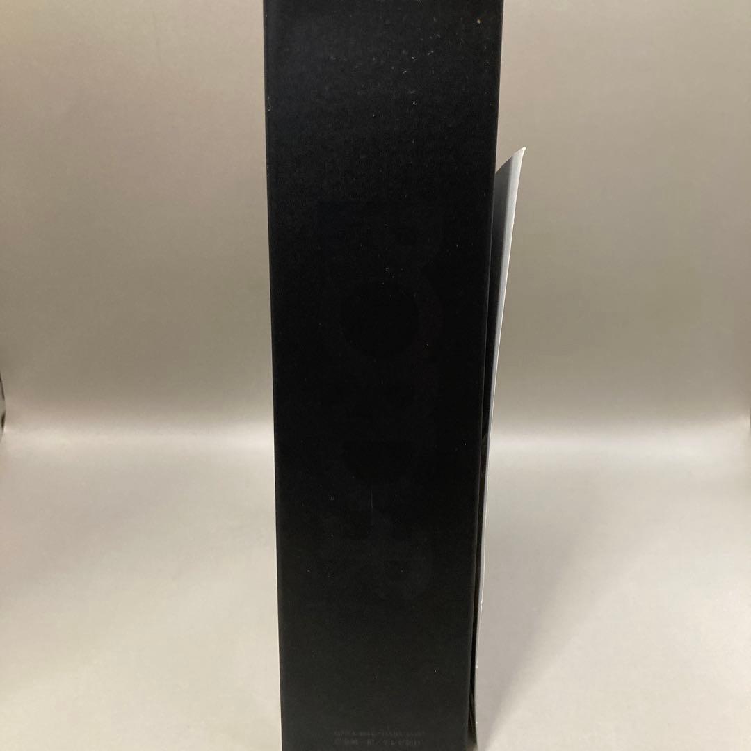 BORDER　DVDBOX 美品
