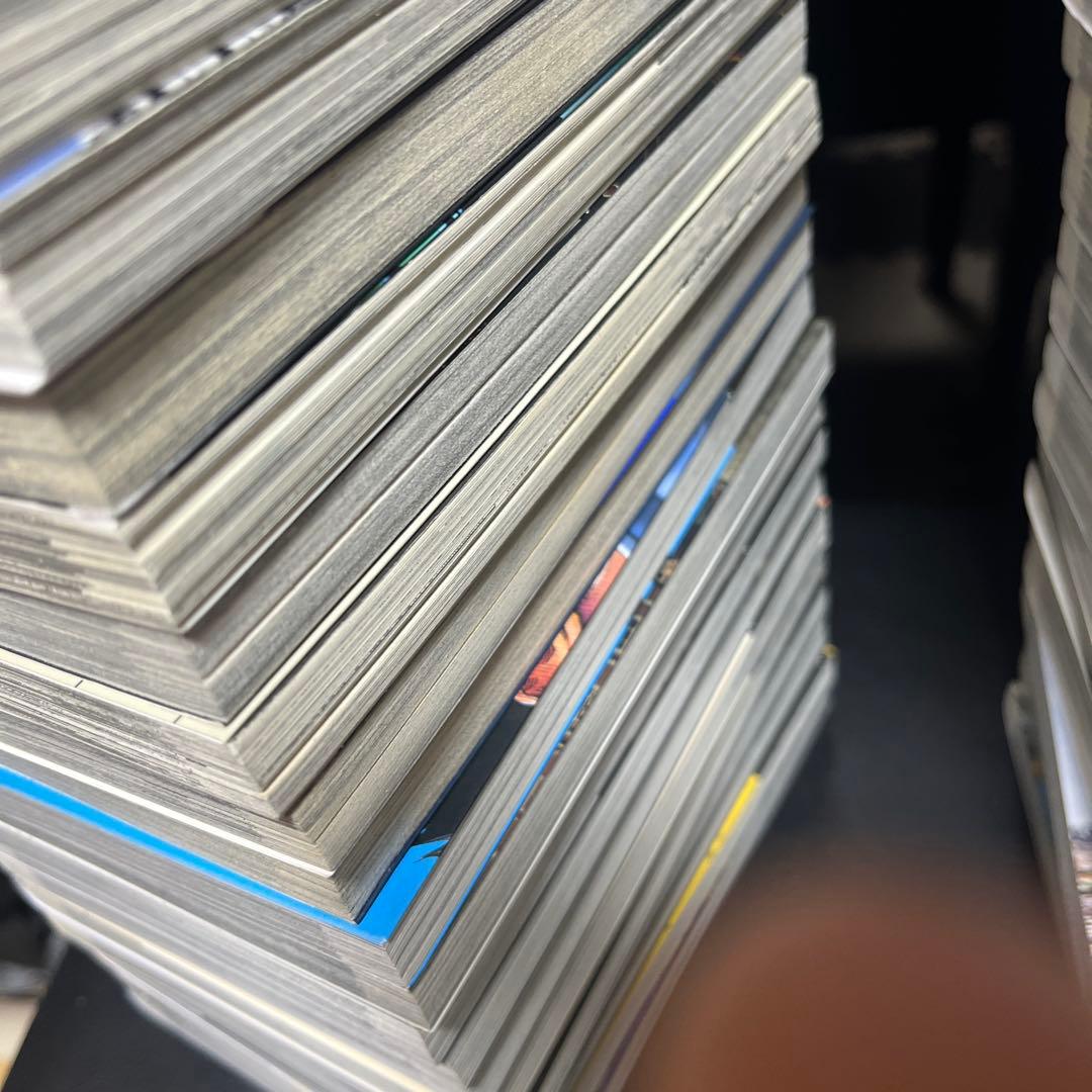 極上品全37冊ブルージャイアント全巻抜け無し