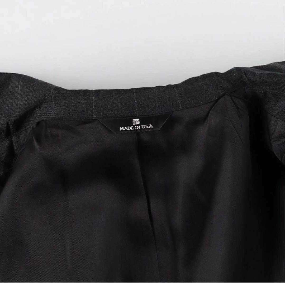 Ralph LaurenテーラードジャケットPoloUniversityClub