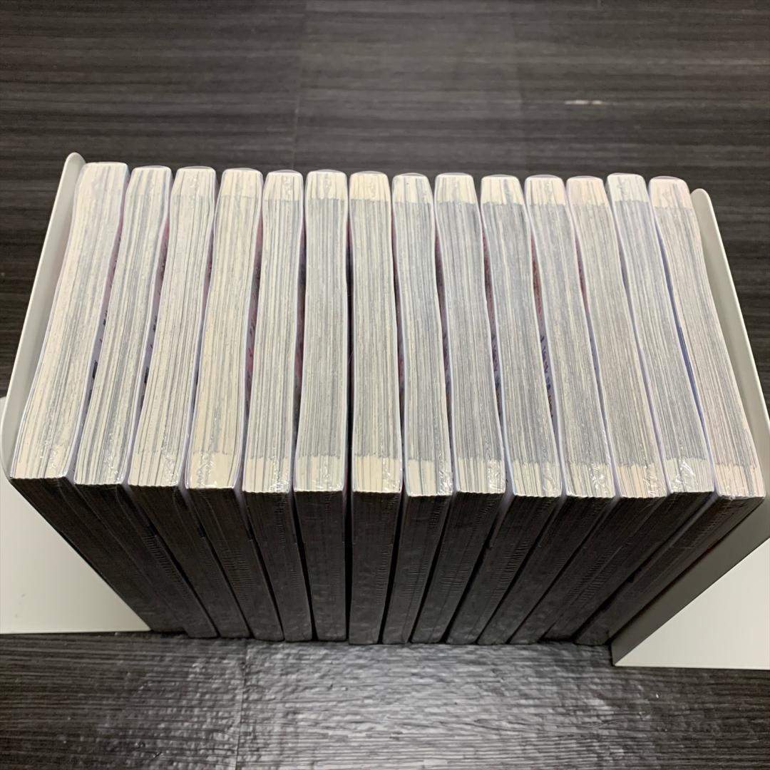 新品 メダリスト コミック1～14巻 既刊 全巻セット 特典コースター 全11種