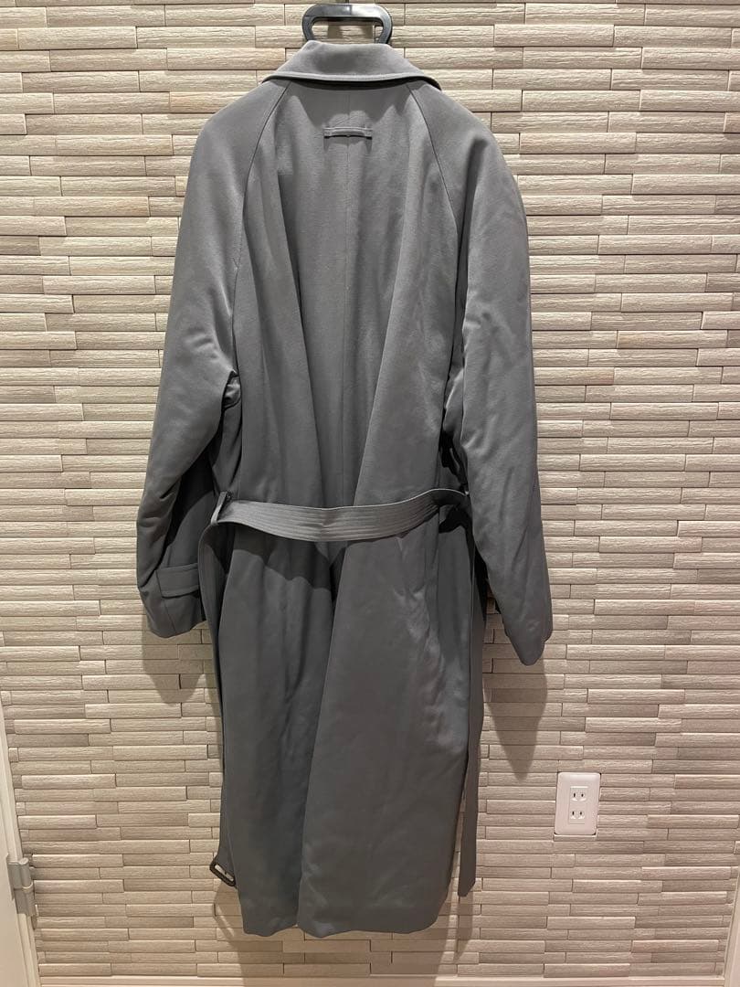 Jean Paul GAULTIER HOMME ビンテージ