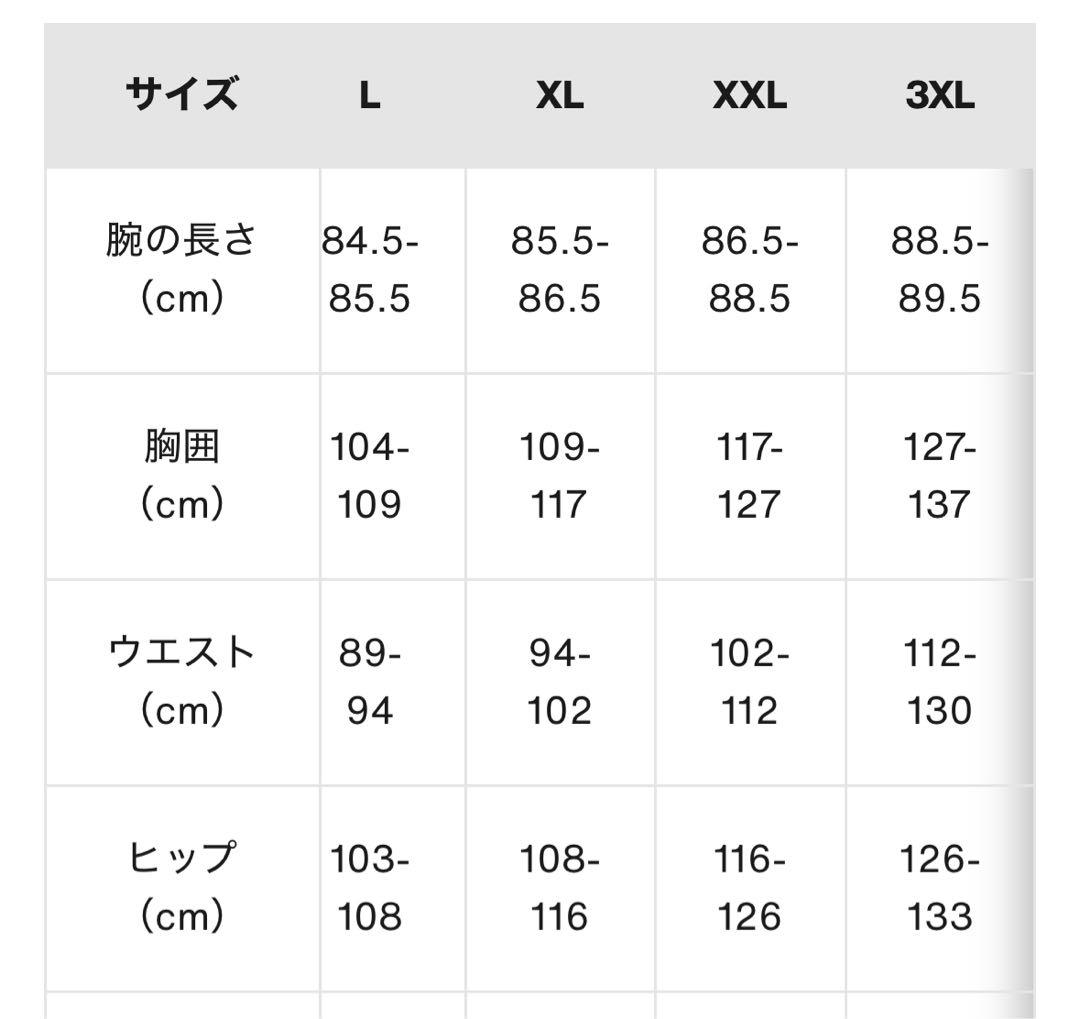 スノーボード Men's Burton GORE-TEX PRO 3L Ak457 XXL