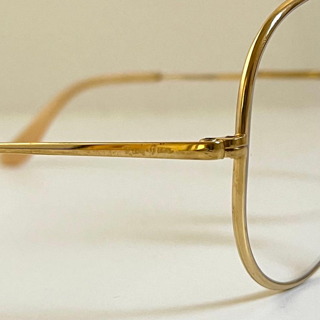 B&L RayBan レイバン GENERAL 50周年記念 1937-1987