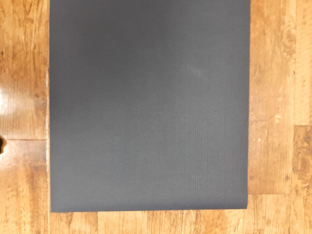 Manduka マンドゥカ PRO lite ヨガマット