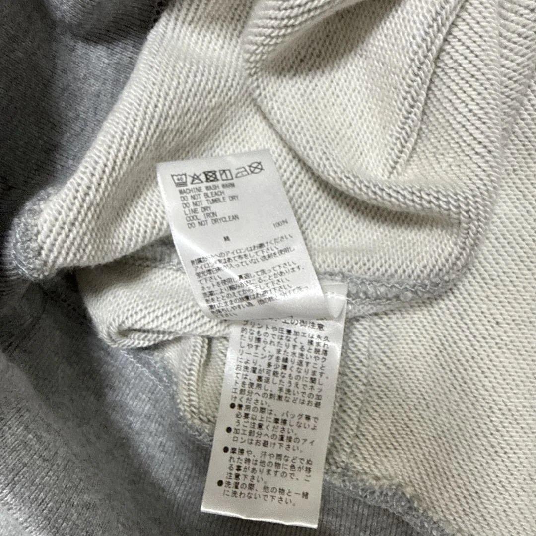 ⭐️美品⭐️マーク&ロナ、ゴルフ、トレーナー46