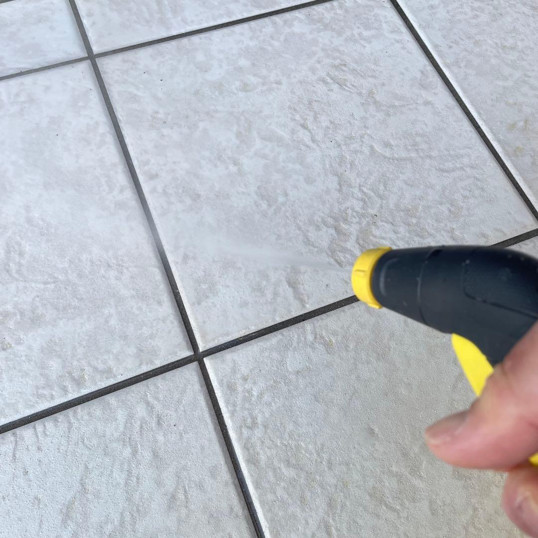 ケルヒャー　マルチクリーナー　OC3 Foldable