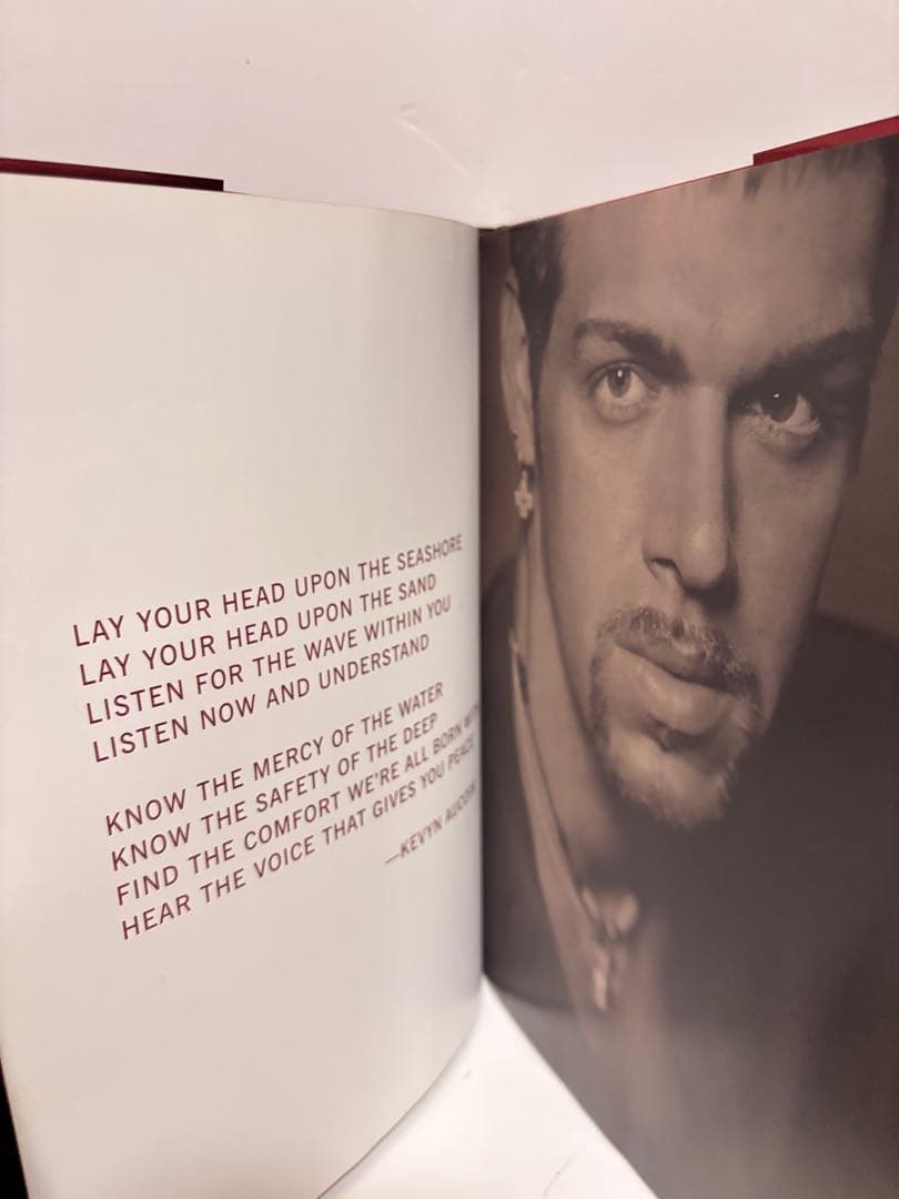 ケヴィン・オークイン Kevyn Aucoin メイク 実用書 ５冊
