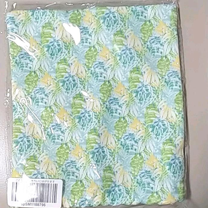 ☆新品未使用☆イヤホンケース無 あつまれどうぶつの森オリジナルサウンドトラック