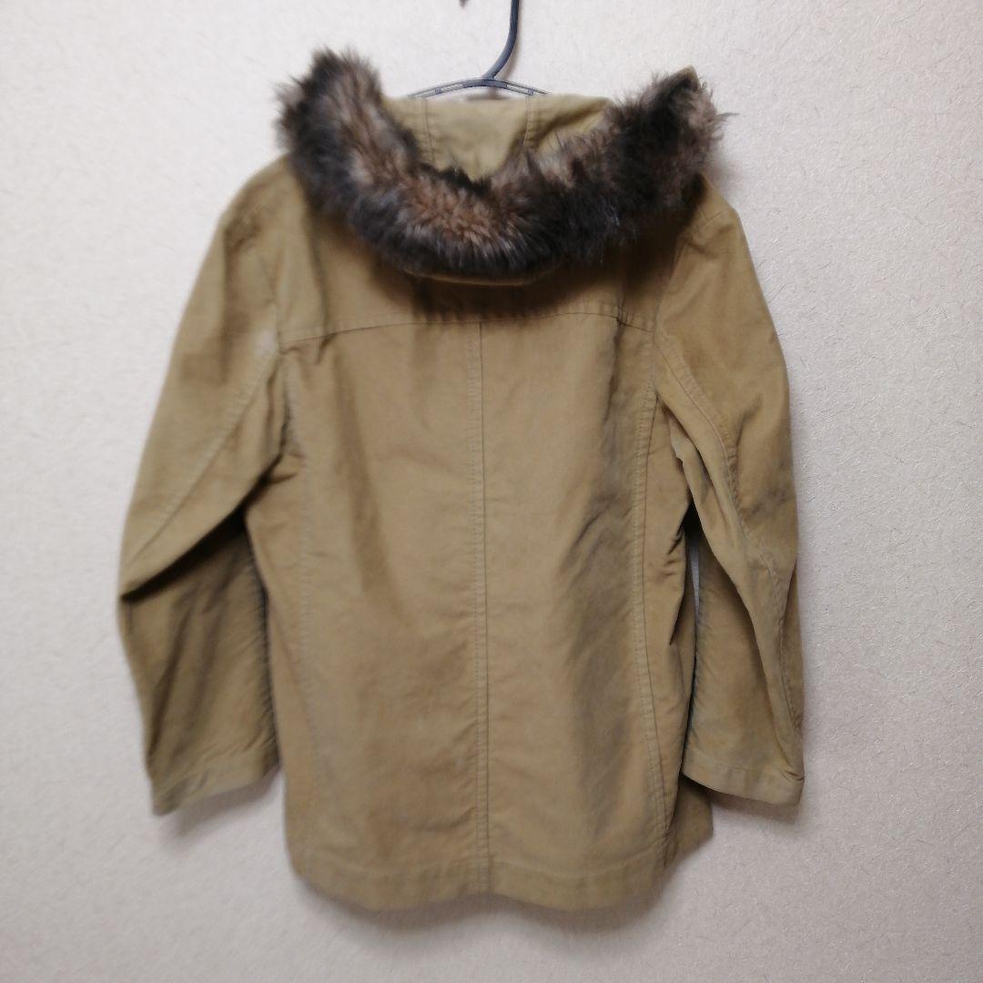 コムデギャルソンマン ジュンヤ ワタナベ コート