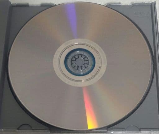 THE ALFEE　Final Count Down　A.D.1999　DVD