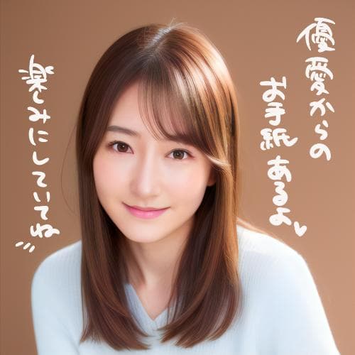 古美術 緑青 no.27 特集 根付 マリア書房