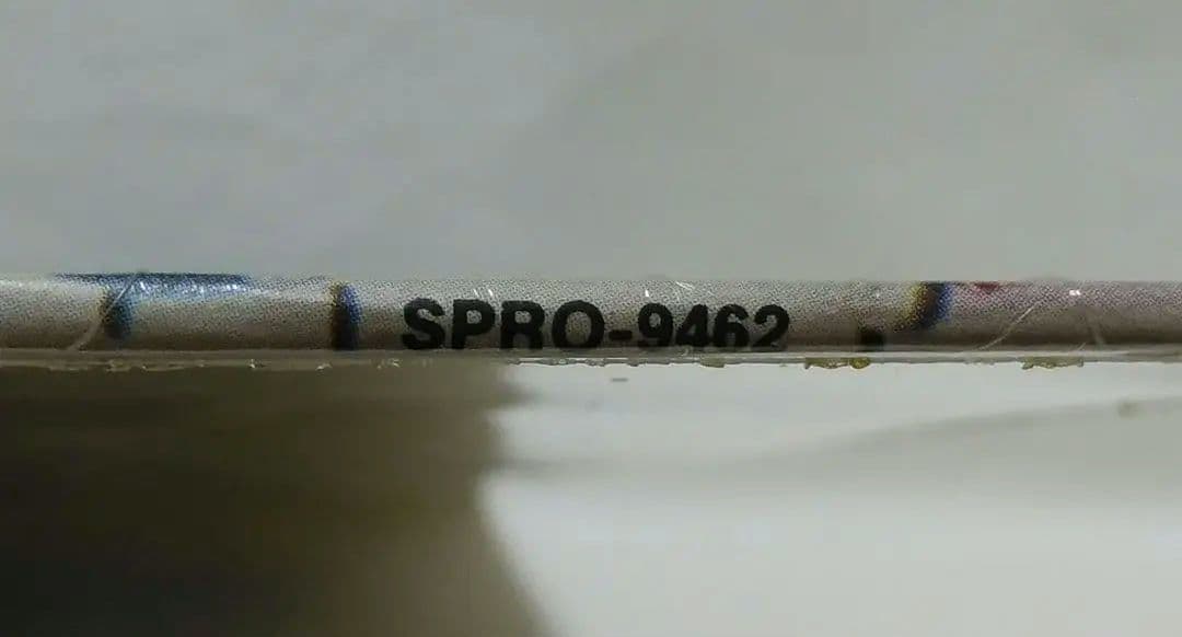 ビートルズ COLLECTOR'S ITEMS♣SPRO9462キャピトル非売盤