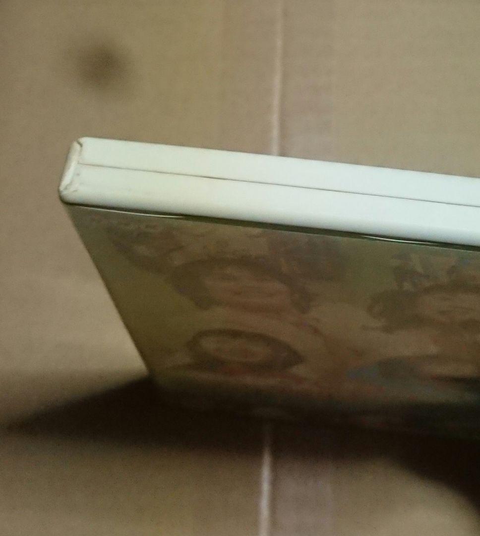 おかあさんといっしょ ファミリーコンサート やあやあやあ 森のカーニバルDVD