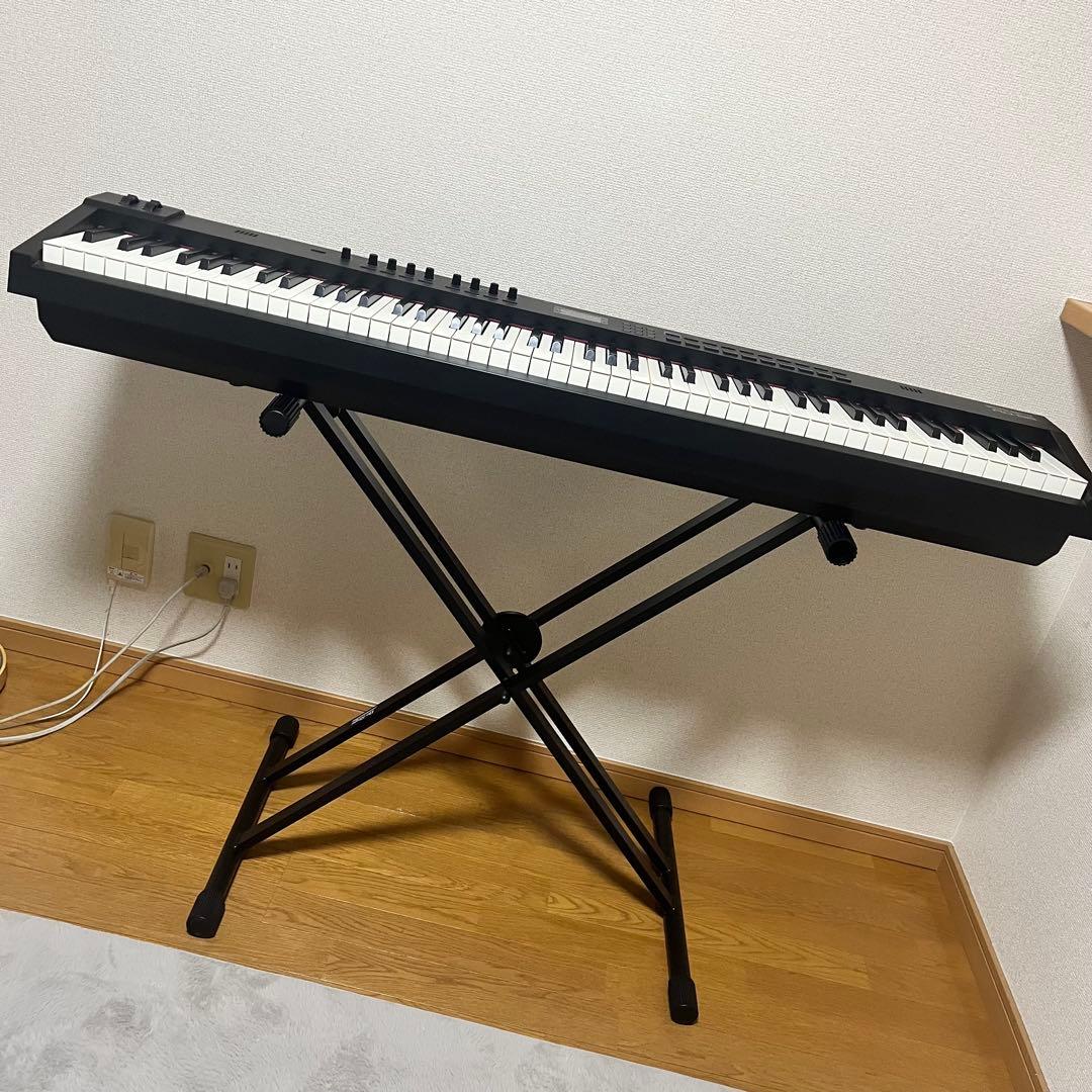 ROLAND RD-88(キーボード本体のみ)