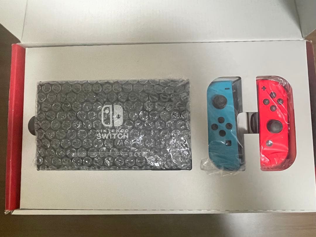 メルる⭐︎