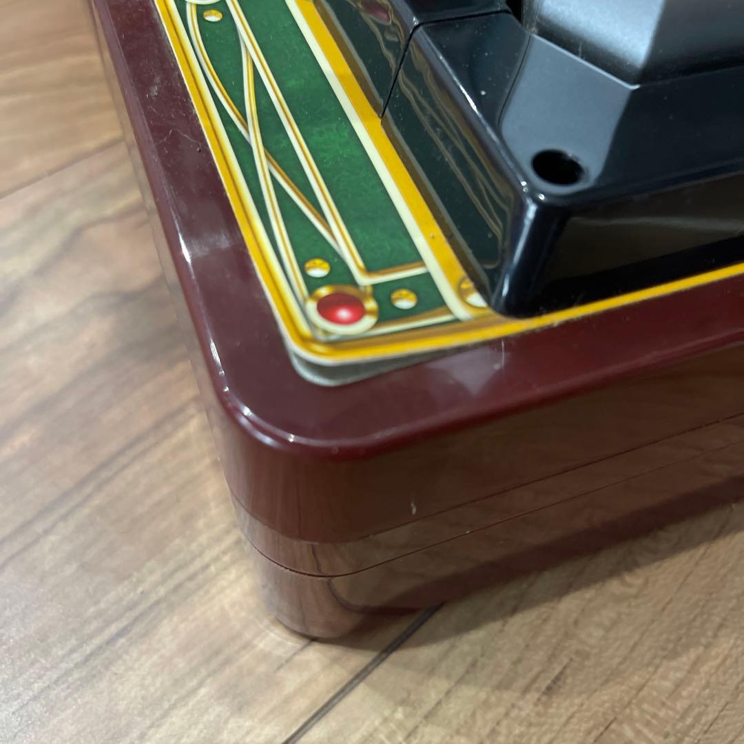 ドラクエ　Wii