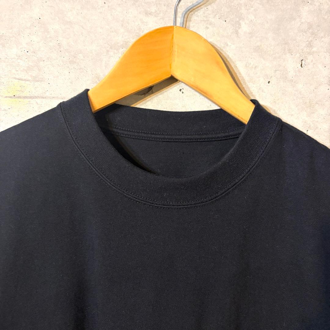トップス THE ENNOY PROFESSIONAL LOGO T-SHIRT S
