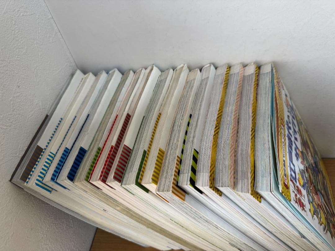 科学漫画 サバイバル シリーズ　15冊　まとめ