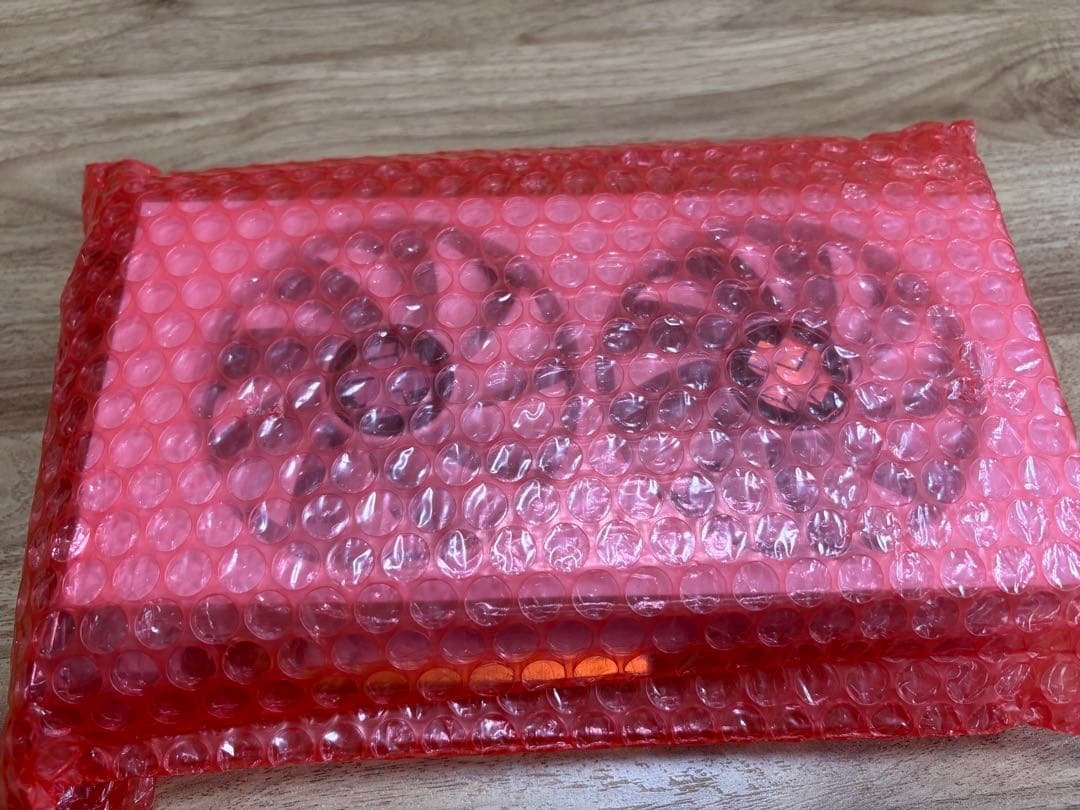 AMD Radeon RX580 8G MOUGOL ビデオカード