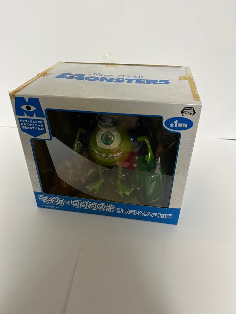 人気ゲームキャラ プライズ品 まとめ売り ドラクエ・マリオ他7点