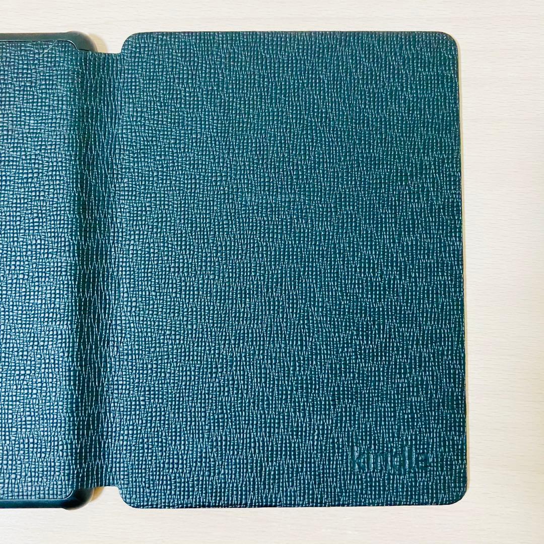 極美品 Kindle Paperwhite 16GB 11世代 広告なし
