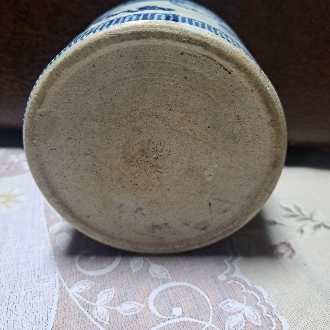 香炉　古美術　骨董品