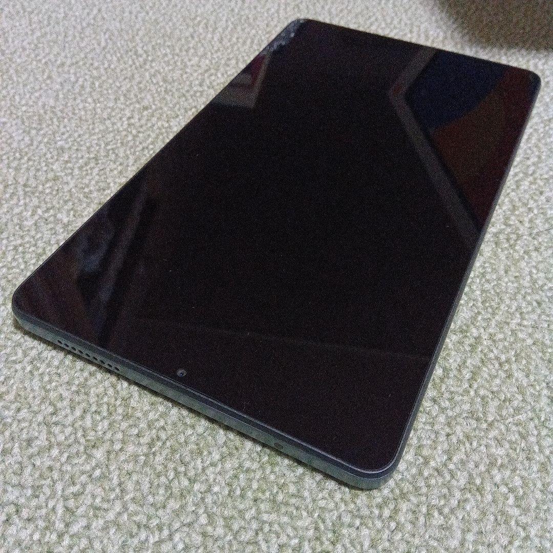 未使用 タブレット Xiaomi Redmi Pad SE 8.7 4Gセルラー