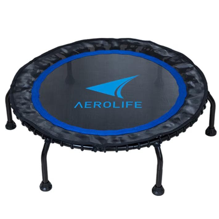 T*n様 エアロライフ DR-6800 トランポリン【美品】AEROLIFE
