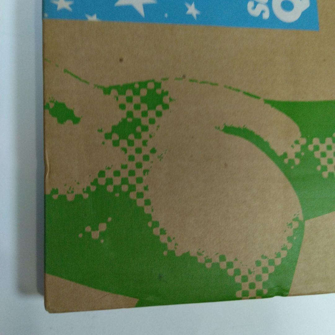 希少　倉田精二　QuestForEros 限定999部（サイン入）