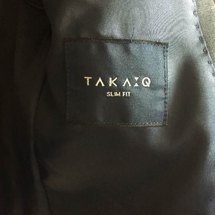 美品 〜SALE〜 ともです☆
