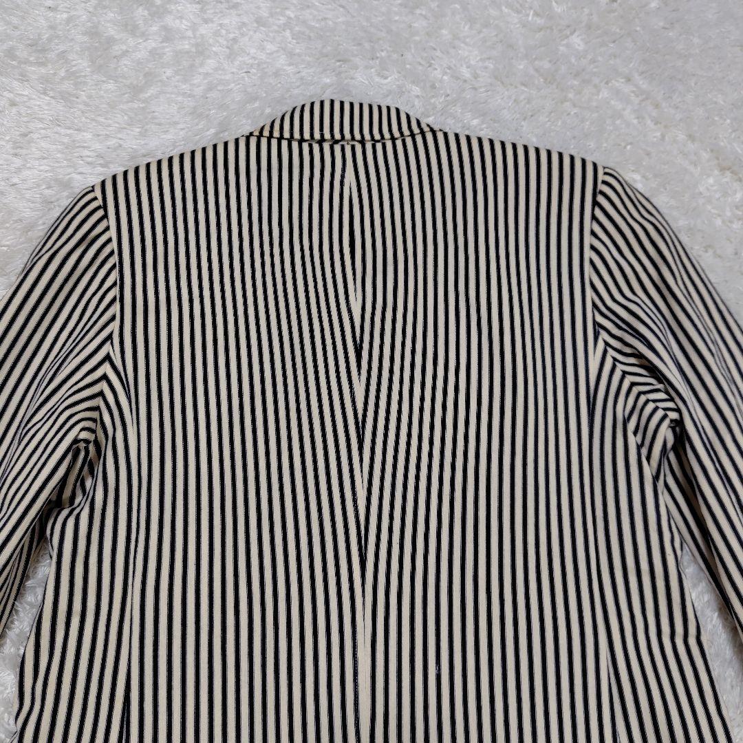 新品　タグ付き　ラルフローレン　RALPH LAUREN　ジャケット　テーラード