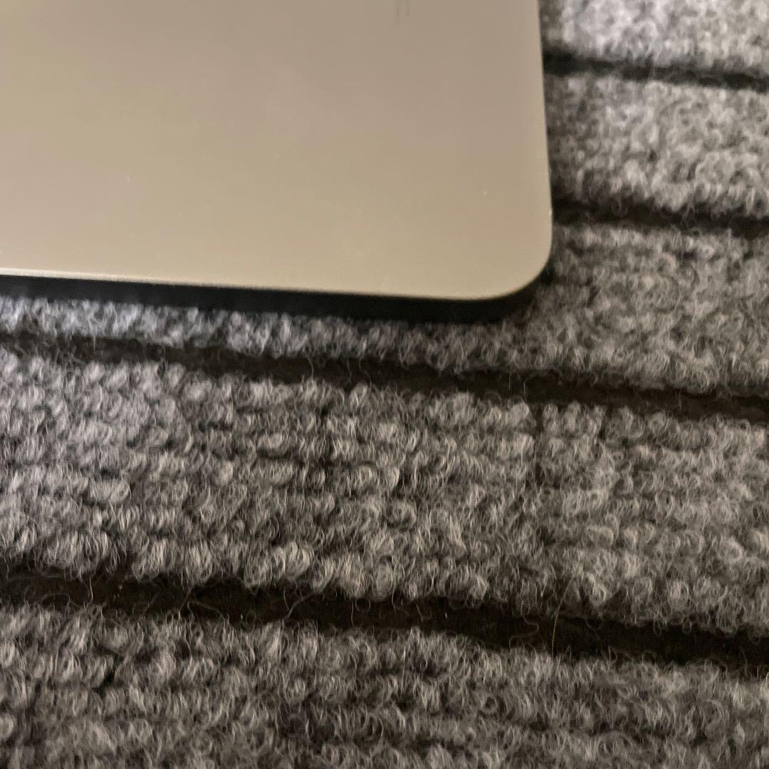 72 iPad mini6 6世代 256GB Wi-Fi スペースグレイ
