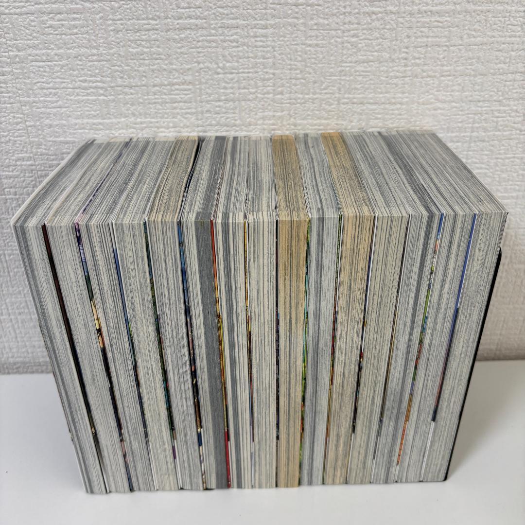 葬送のフリーレン 全15巻セット　最新刊まで