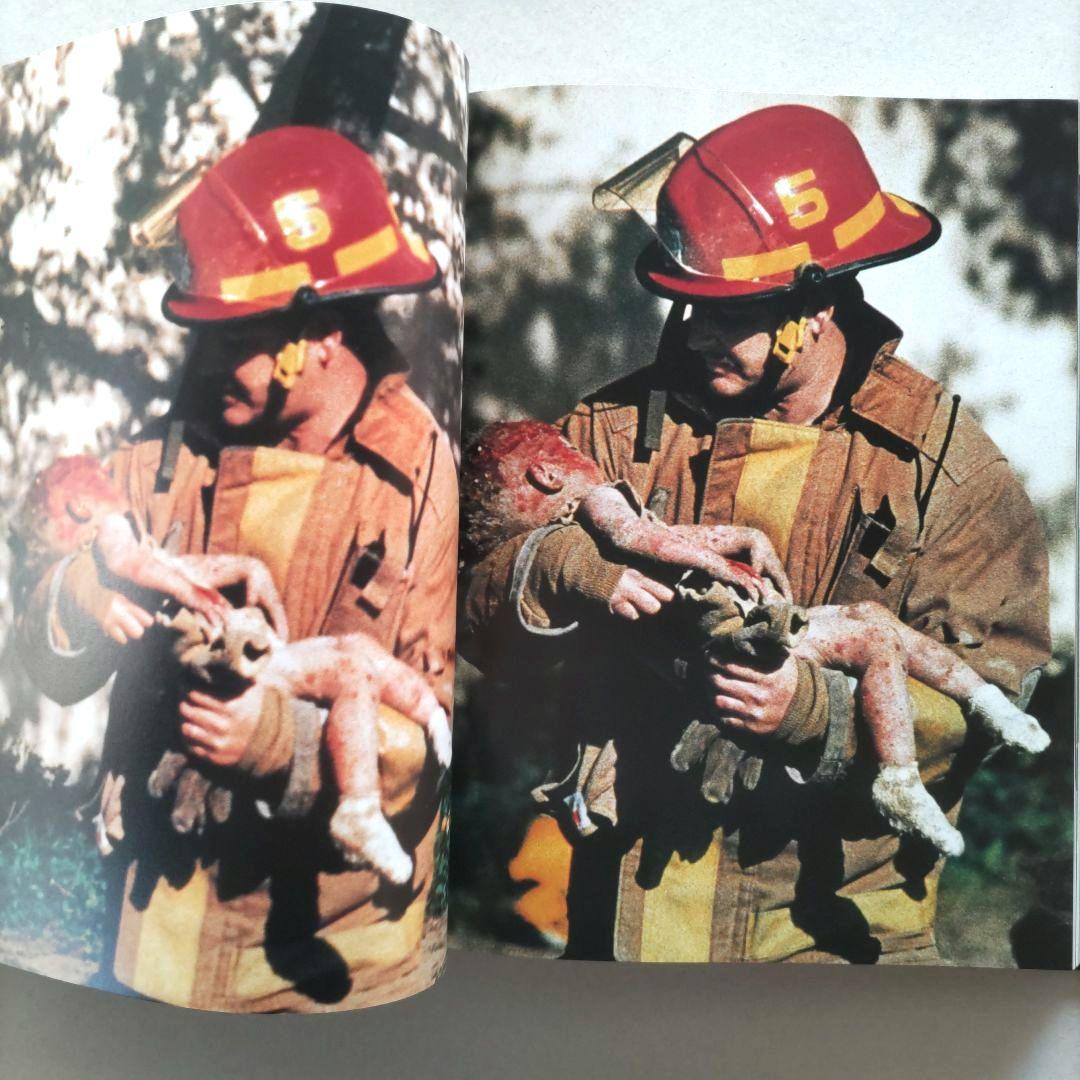 American Photographers 12/写真 作品集 洋書