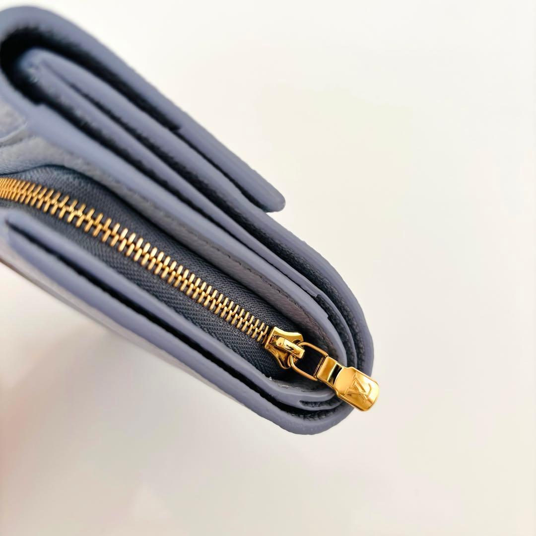 ✨完売品✨ルイヴィトン ポルトフォイユ メティス コンパクト