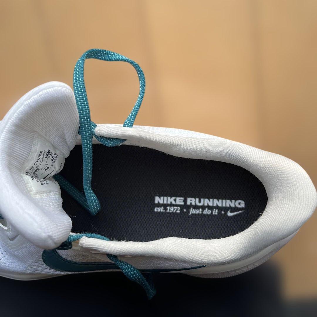 草*1様 Nike ランニングシューズAIR ZOOM Pegasus41サイズ