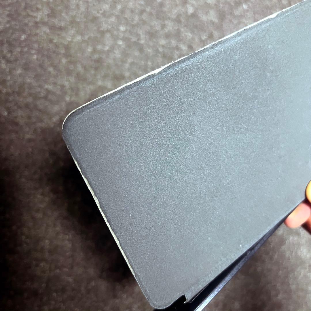 【美品】Kindle Paperwhite (第10世代) 32GB広告なし
