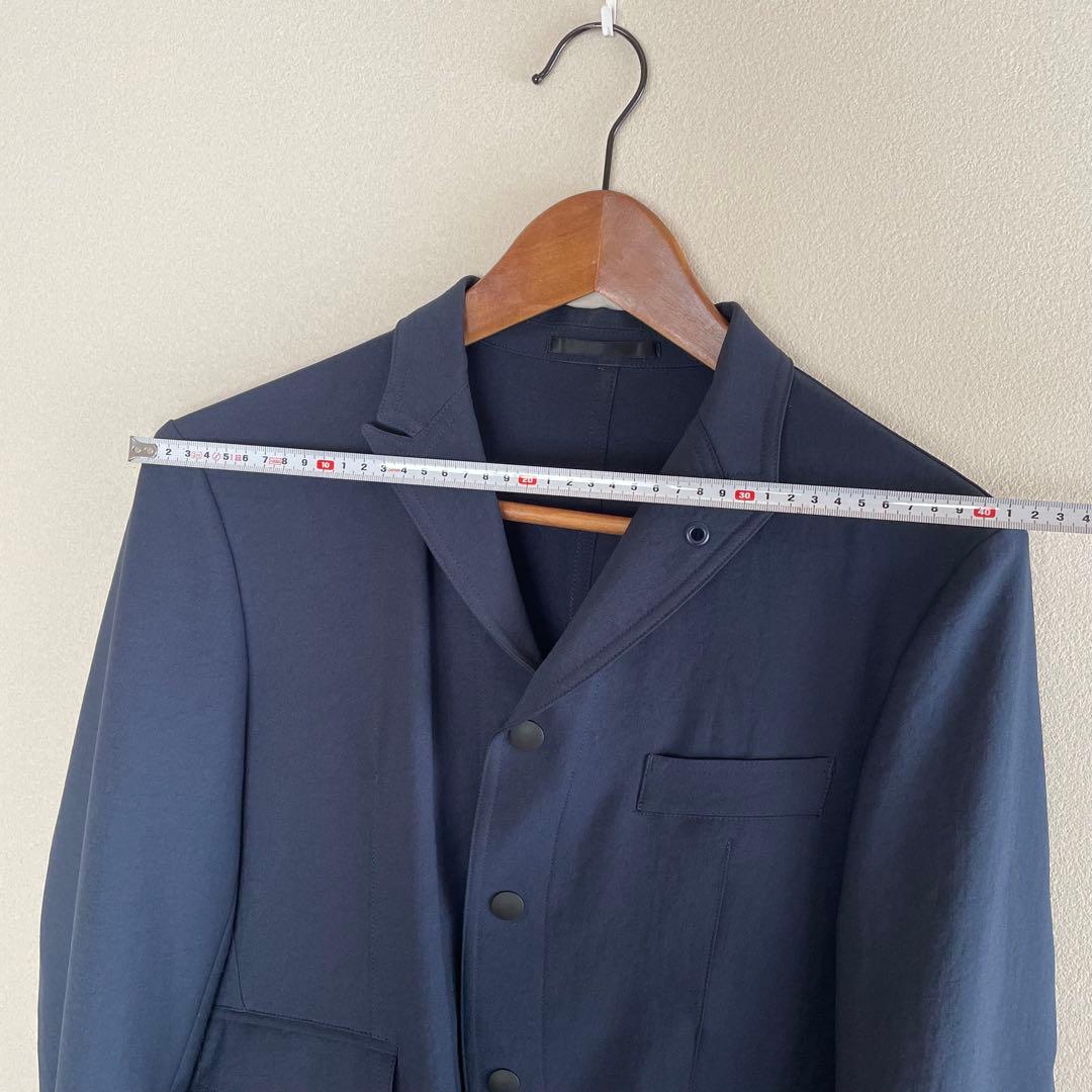 ⭐️美品⭐️ GANRYU ⭐️コムデギャルソン COMMEdesGARCONS