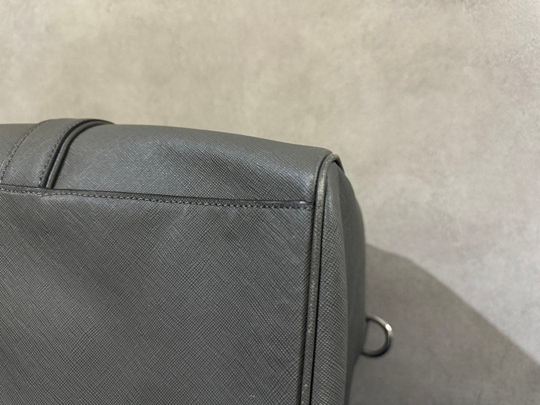 コーチ ボストンバッグ レキシントン 2Way F93387