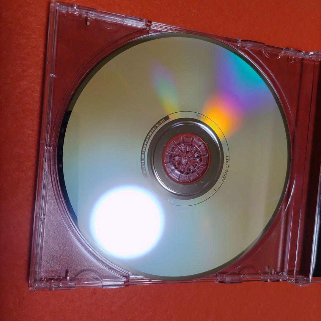 Kalafina All Time Best 2008-2018 完全生産限定盤
