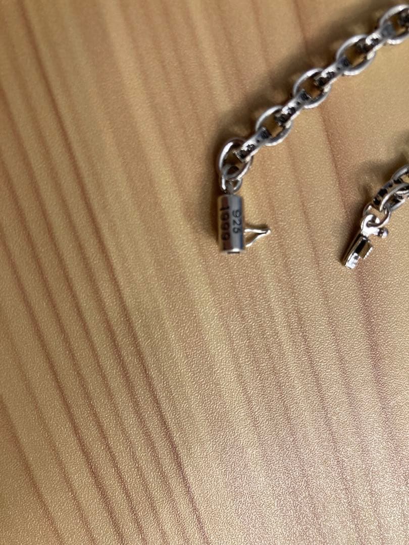 ^_^ページ　60cmを確認