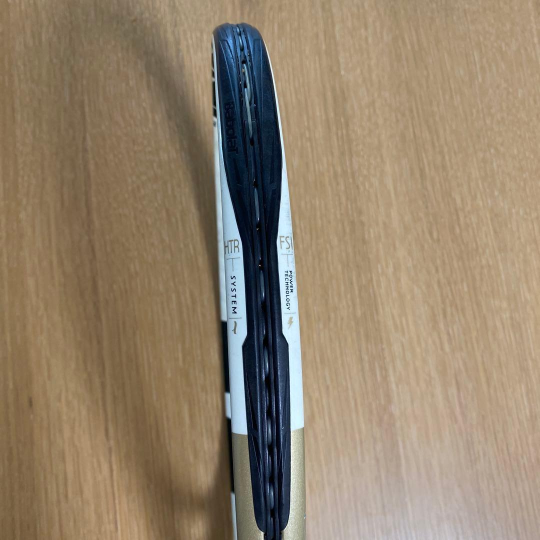 ウィンブルドン 2022 数量限定モデル