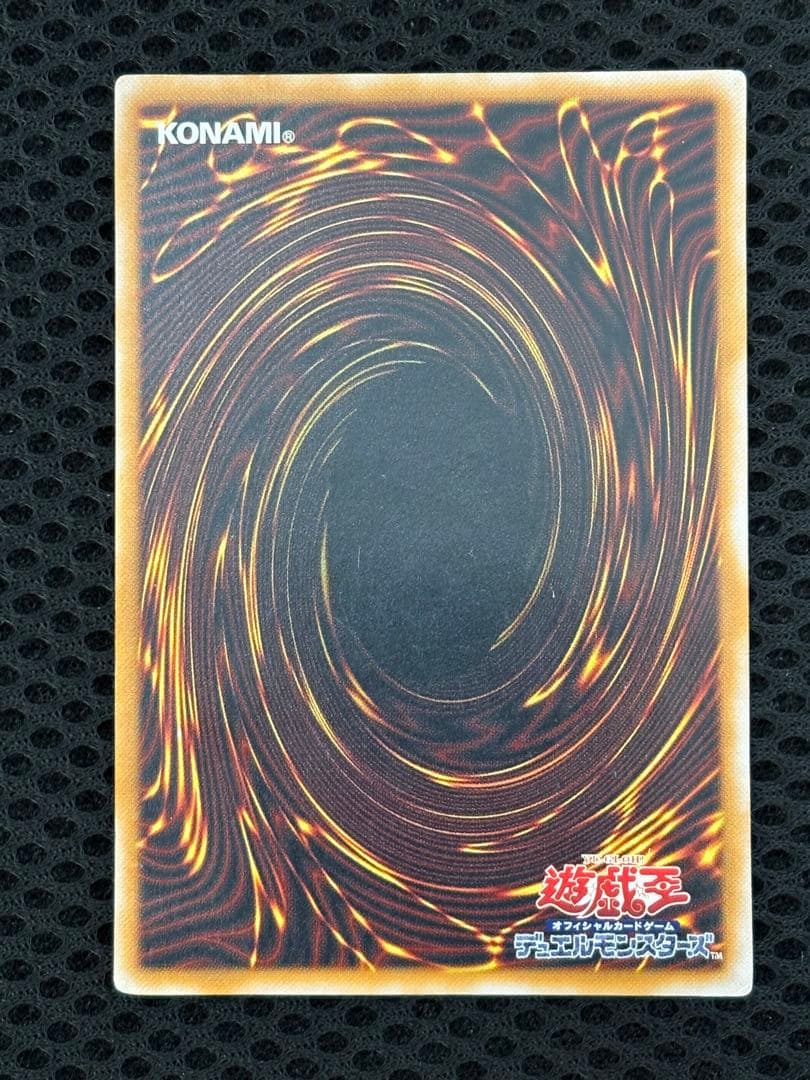 せ*い様 美品　青眼の白龍　レリーフ　遊戯王
