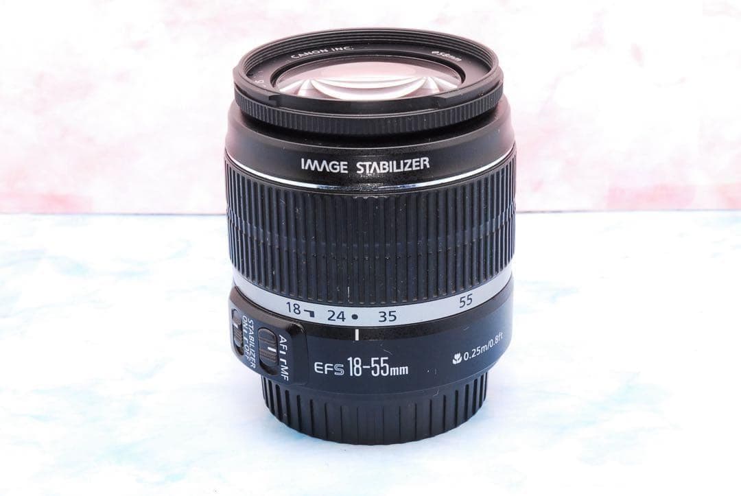 キャノン EOS 70D★スマホ転送OK★美品★一眼レフカメラ★手ぶれ補正
