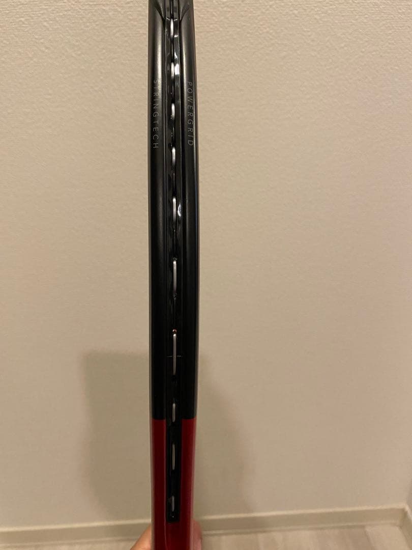 DUNLOP(ダンロップ) CX200 2021年モデル