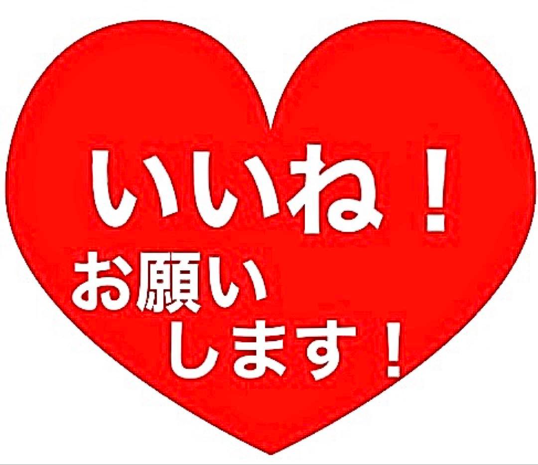 HUNTER×HUNTER ハンターハンター 全巻 + 0巻 冨樫義博